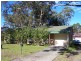 32 Leumeah Street, Sanctuary Point NSW 2540