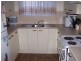 32 Leumeah Street, Sanctuary Point NSW 2540
