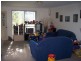 32 Leumeah Street, Sanctuary Point NSW 2540
