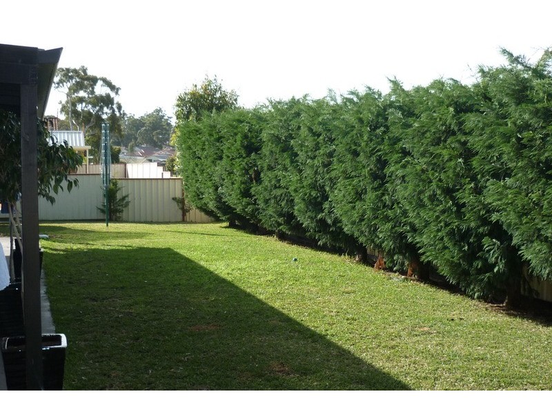 53 Cammeray Drive, St Georges Basin NSW 2540