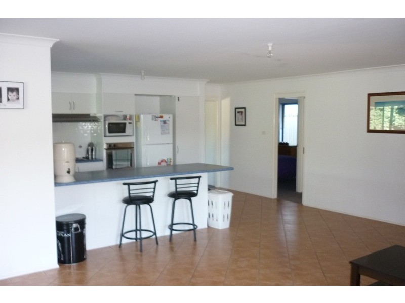 53 Cammeray Drive, St Georges Basin NSW 2540