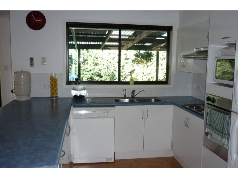 53 Cammeray Drive, St Georges Basin NSW 2540