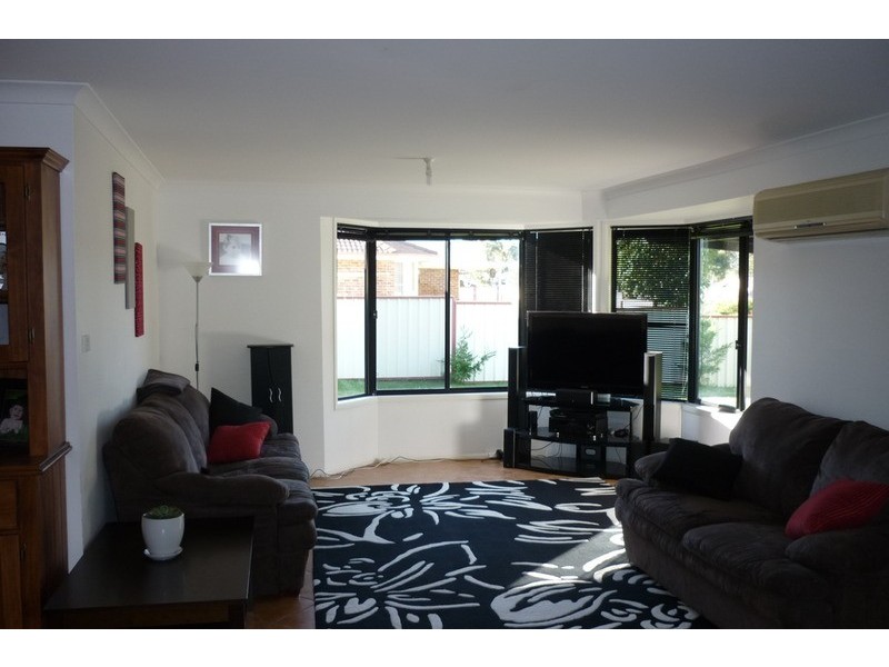 53 Cammeray Drive, St Georges Basin NSW 2540