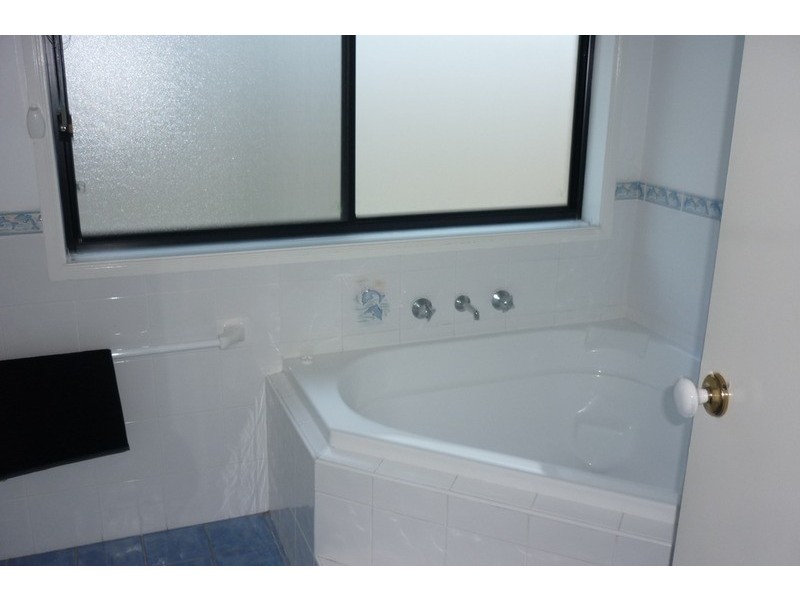 53 Cammeray Drive, St Georges Basin NSW 2540