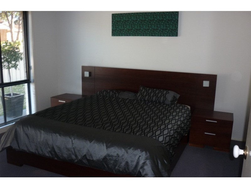 53 Cammeray Drive, St Georges Basin NSW 2540