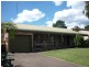 13 Watersedge Avenue, Basin View NSW 2540