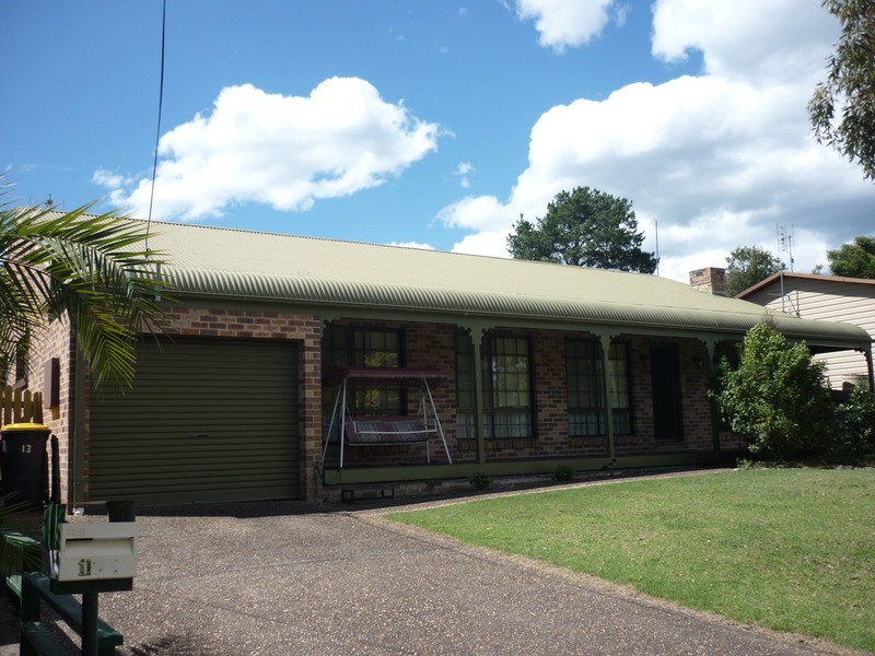 13 Watersedge Avenue, Basin View NSW 2540