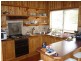13 Watersedge Avenue, Basin View NSW 2540