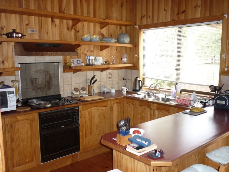 13 Watersedge Avenue, Basin View NSW 2540