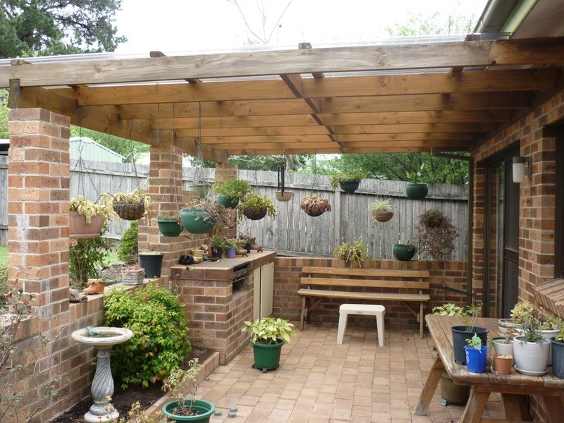 13 Watersedge Avenue, Basin View NSW 2540