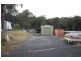 148 Island Pt Road, St Georges Basin NSW 2540