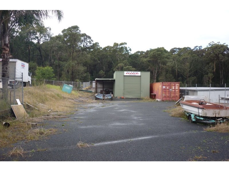 148 Island Pt Road, St Georges Basin NSW 2540