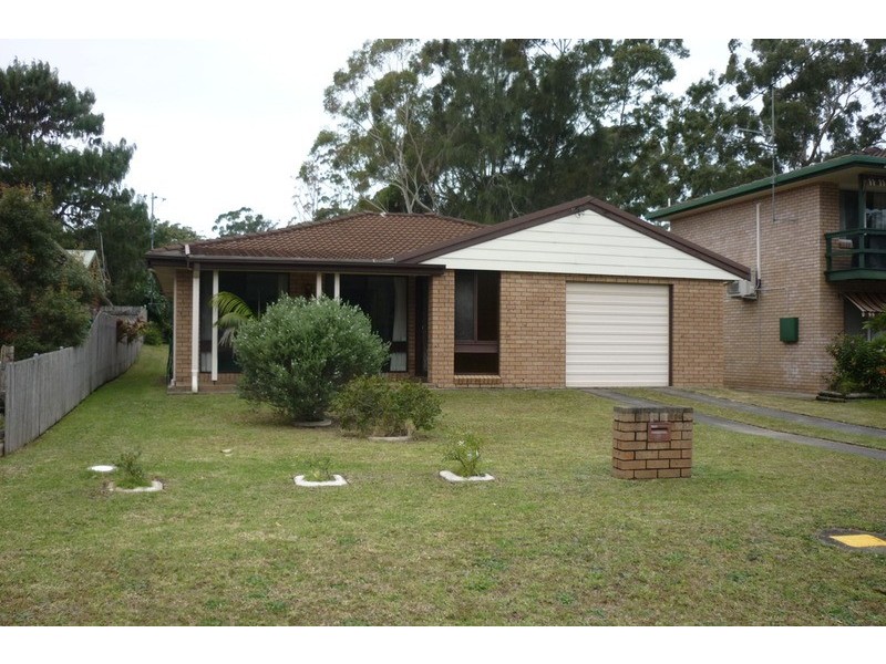 180 Walmer Avenue, Sanctuary Point NSW 2540