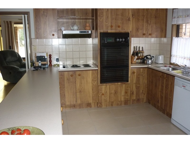 180 Walmer Avenue, Sanctuary Point NSW 2540