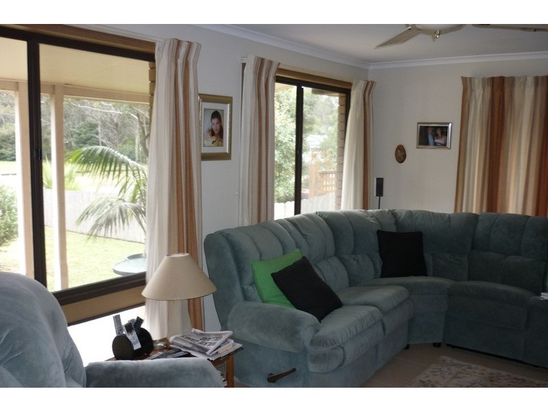 180 Walmer Avenue, Sanctuary Point NSW 2540