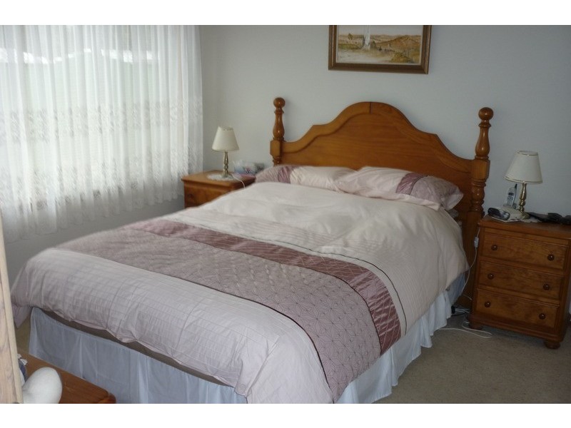 180 Walmer Avenue, Sanctuary Point NSW 2540