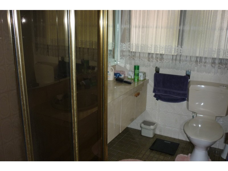 180 Walmer Avenue, Sanctuary Point NSW 2540