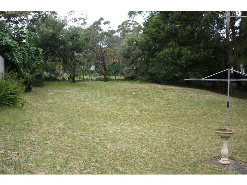 180 Walmer Avenue, Sanctuary Point NSW 2540