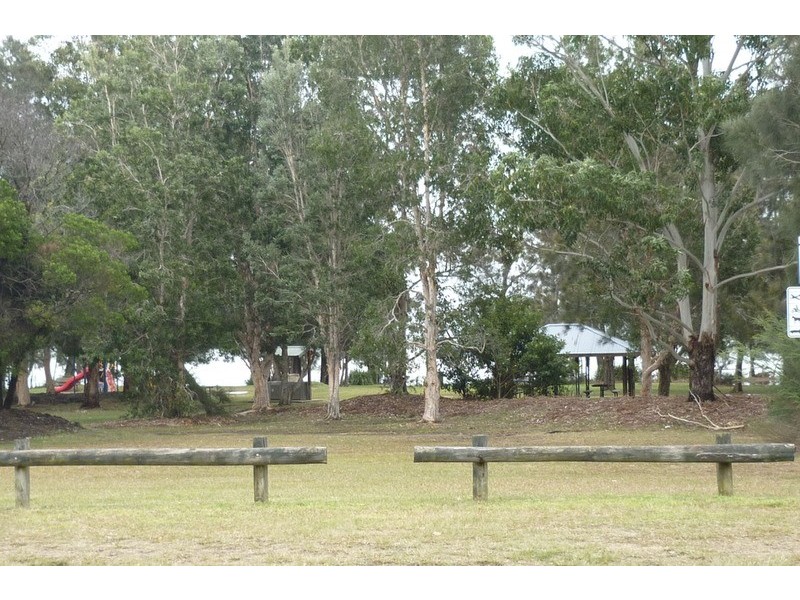 180 Walmer Avenue, Sanctuary Point NSW 2540