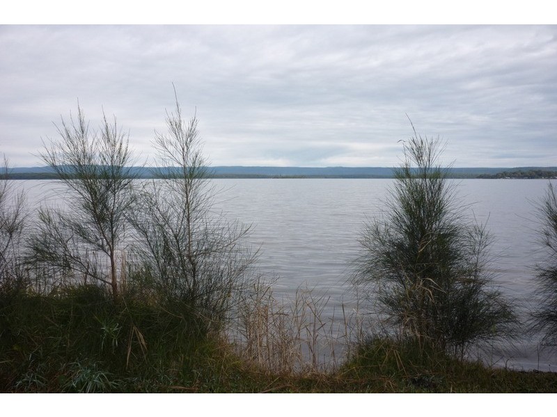 180 Walmer Avenue, Sanctuary Point NSW 2540