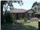4 Heron Street, Sanctuary Point NSW 2540