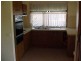 4 Heron Street, Sanctuary Point NSW 2540