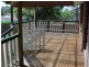 4 Heron Street, Sanctuary Point NSW 2540
