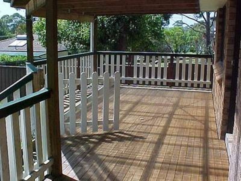 4 Heron Street, Sanctuary Point NSW 2540