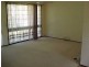 4 Heron Street, Sanctuary Point NSW 2540