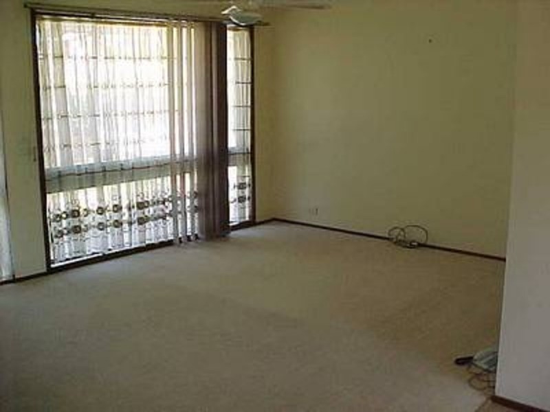4 Heron Street, Sanctuary Point NSW 2540