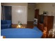 2 The Coronado, Old Erowal Bay NSW 2540