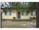 2 The Coronado, Old Erowal Bay NSW 2540