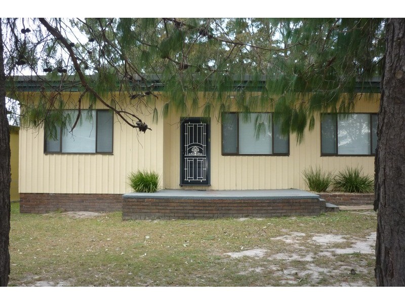 2 The Coronado, Old Erowal Bay NSW 2540