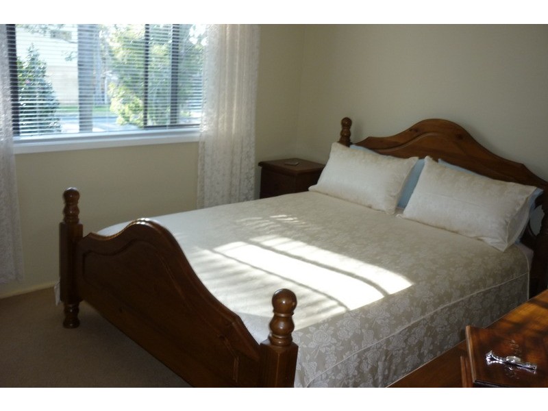 2 The Coronado, Old Erowal Bay NSW 2540
