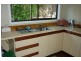 2 The Coronado, Old Erowal Bay NSW 2540
