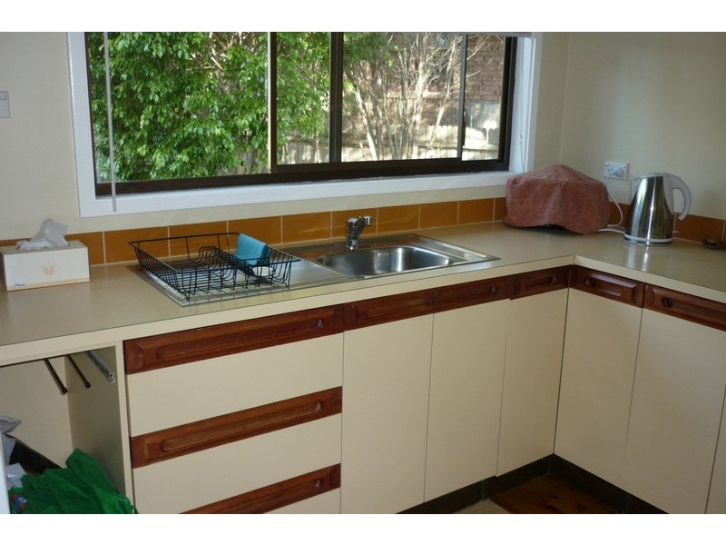2 The Coronado, Old Erowal Bay NSW 2540