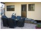 2 The Coronado, Old Erowal Bay NSW 2540