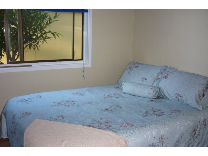 2 The Coronado, Old Erowal Bay NSW 2540