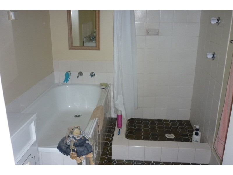 2 The Coronado, Old Erowal Bay NSW 2540