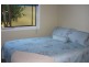 2 The Coronado, Old Erowal Bay NSW 2540