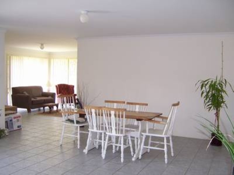 80 Fairway Drive, Sanctuary Point NSW 2540