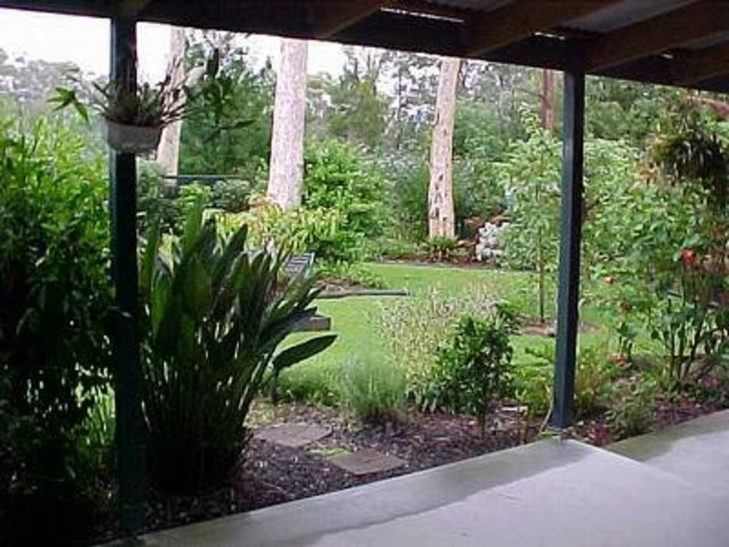 76 Waterpark Road, Basin View NSW 2540