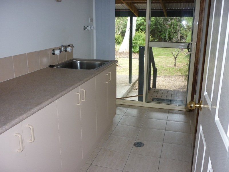 76 Waterpark Road, Basin View NSW 2540