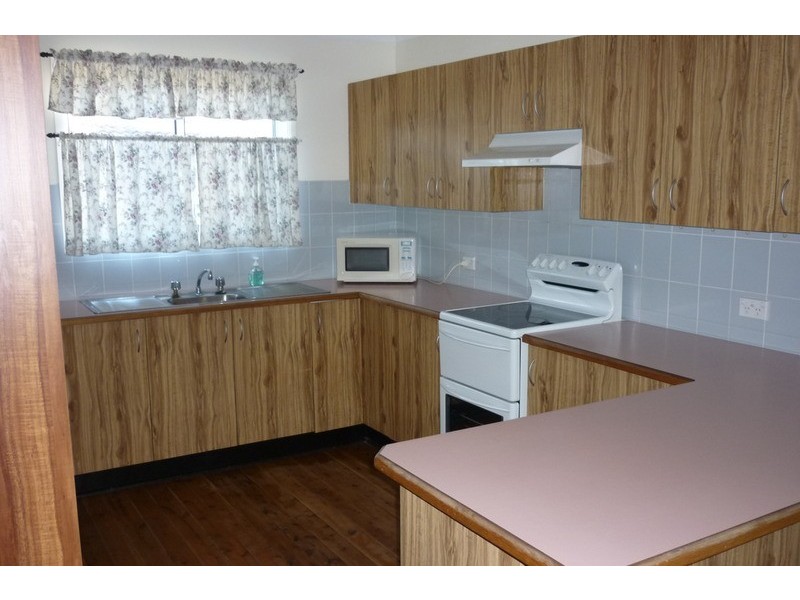 4 Kestral Avenue, Sanctuary Point NSW 2540