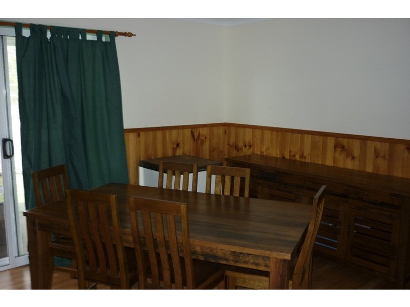 4 Kestral Avenue, Sanctuary Point NSW 2540