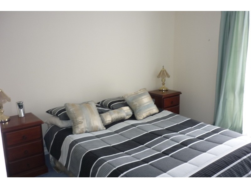 4 Kestral Avenue, Sanctuary Point NSW 2540