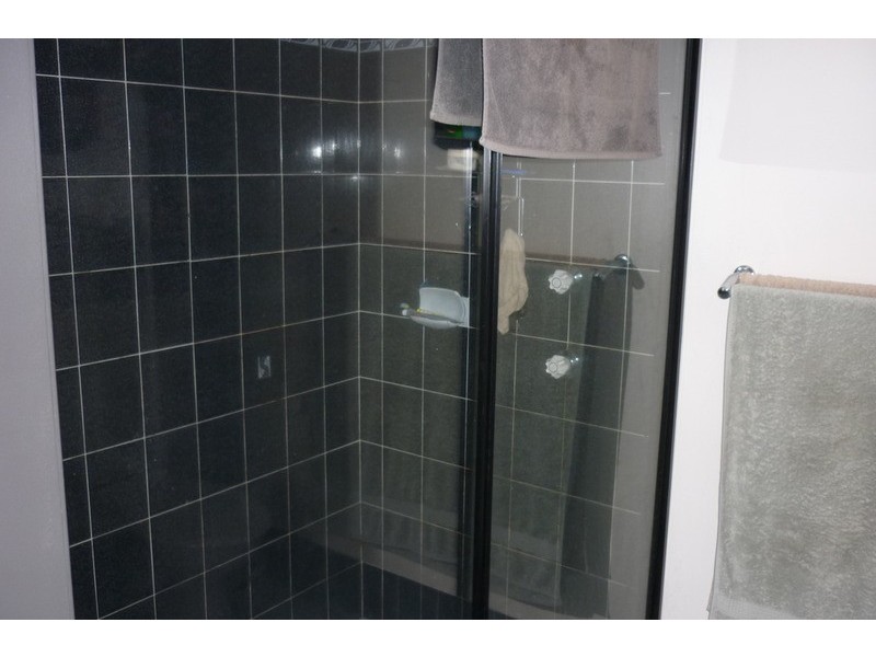 4 Kestral Avenue, Sanctuary Point NSW 2540