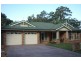 36 Island Pt Road, St Georges Basin NSW 2540