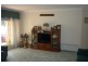 36 Island Pt Road, St Georges Basin NSW 2540