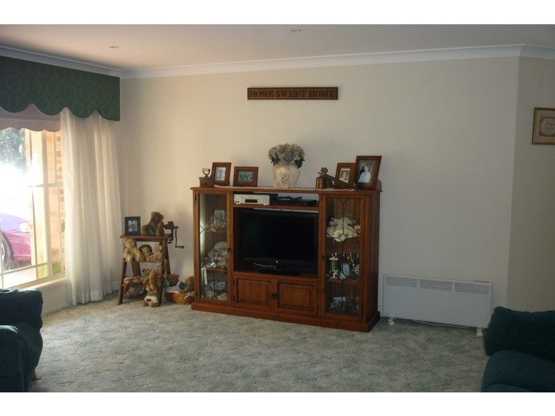 36 Island Pt Road, St Georges Basin NSW 2540